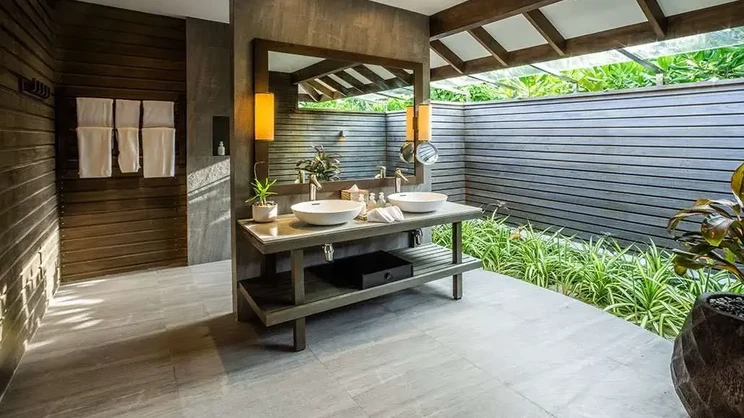 Jawakara Islands Maldives